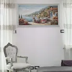 Lejlighed Casa D'arte Mimosa