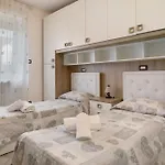 Casa D'arte Mimosa