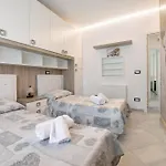 Lejlighed Casa D'arte Mimosa *